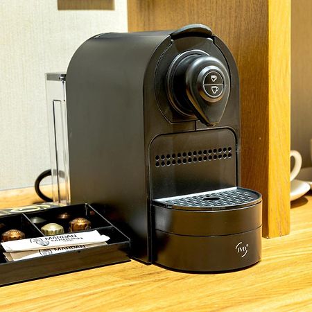 Mardan Hotel 쉼켄트 외부 사진