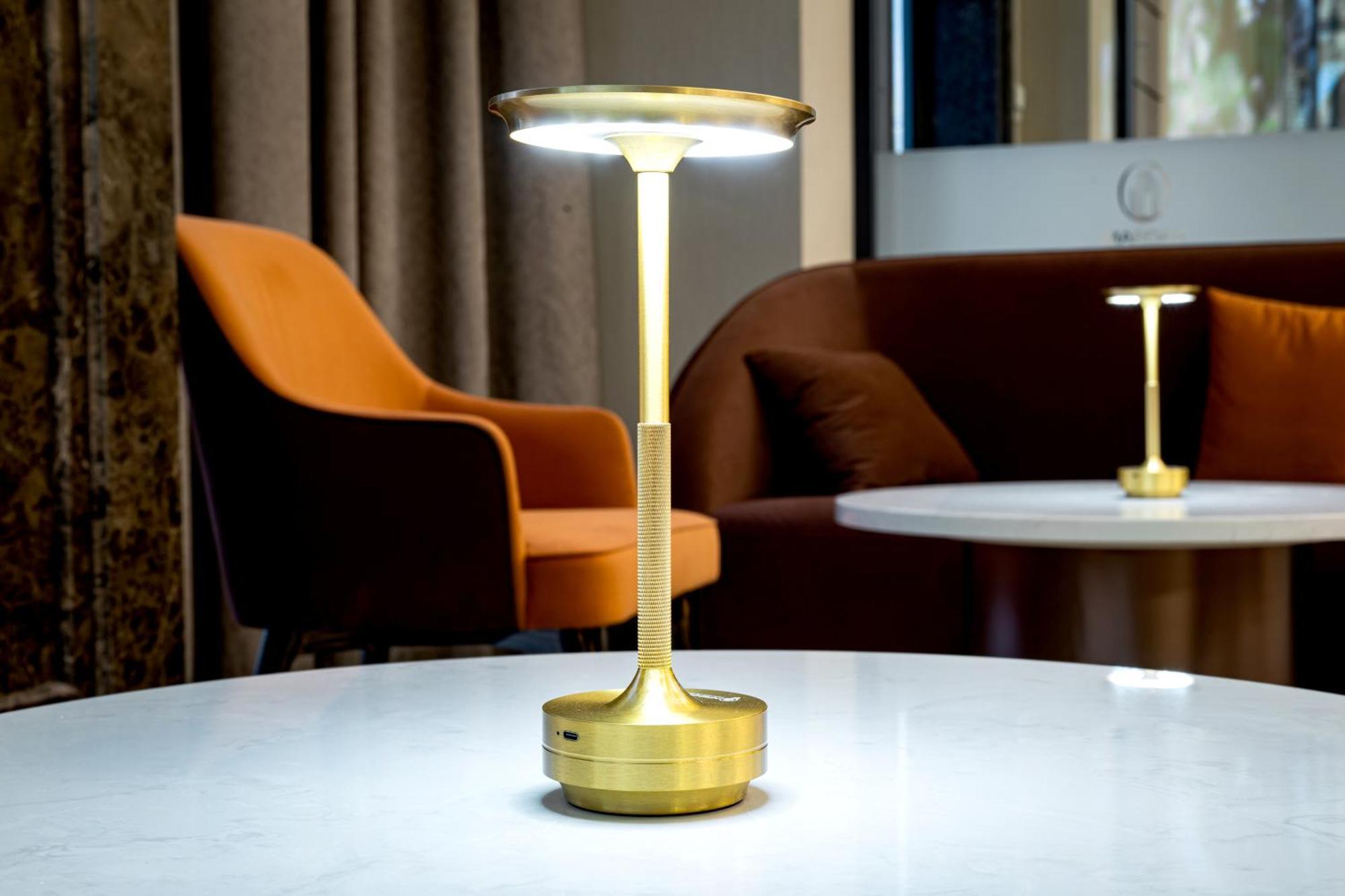 Mardan Hotel 쉼켄트 외부 사진